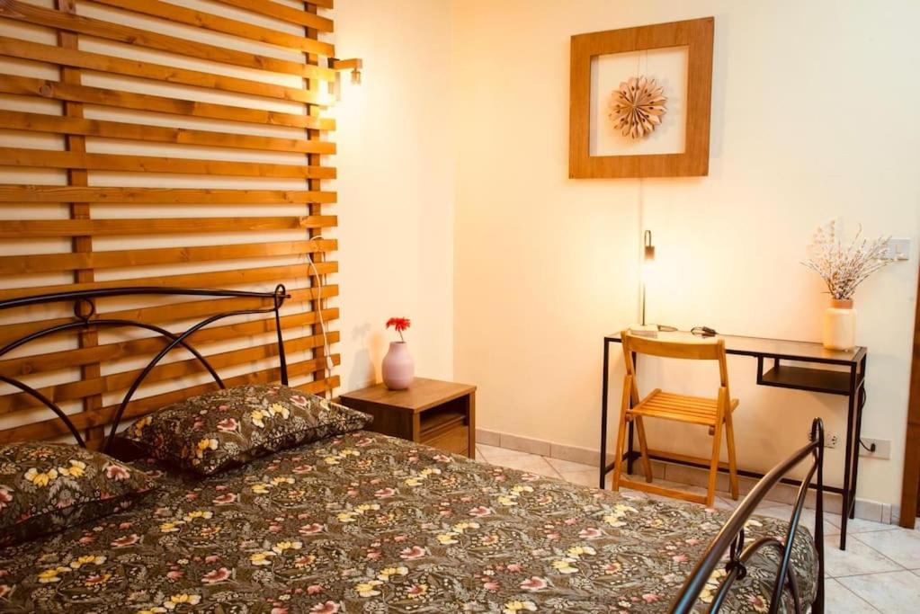 Relax Home,Nel Cuore Della Valle D'Aosta Montjovet Luaran gambar